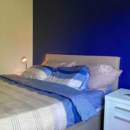 Belle Appartement T3 Pour 5 Personne Max Annecy Exteriér fotografie