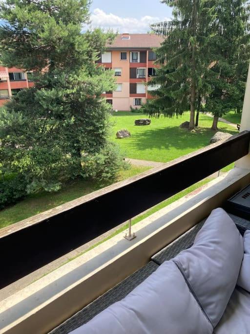 Belle Appartement T3 Pour 5 Personne Max Annecy Exteriér fotografie