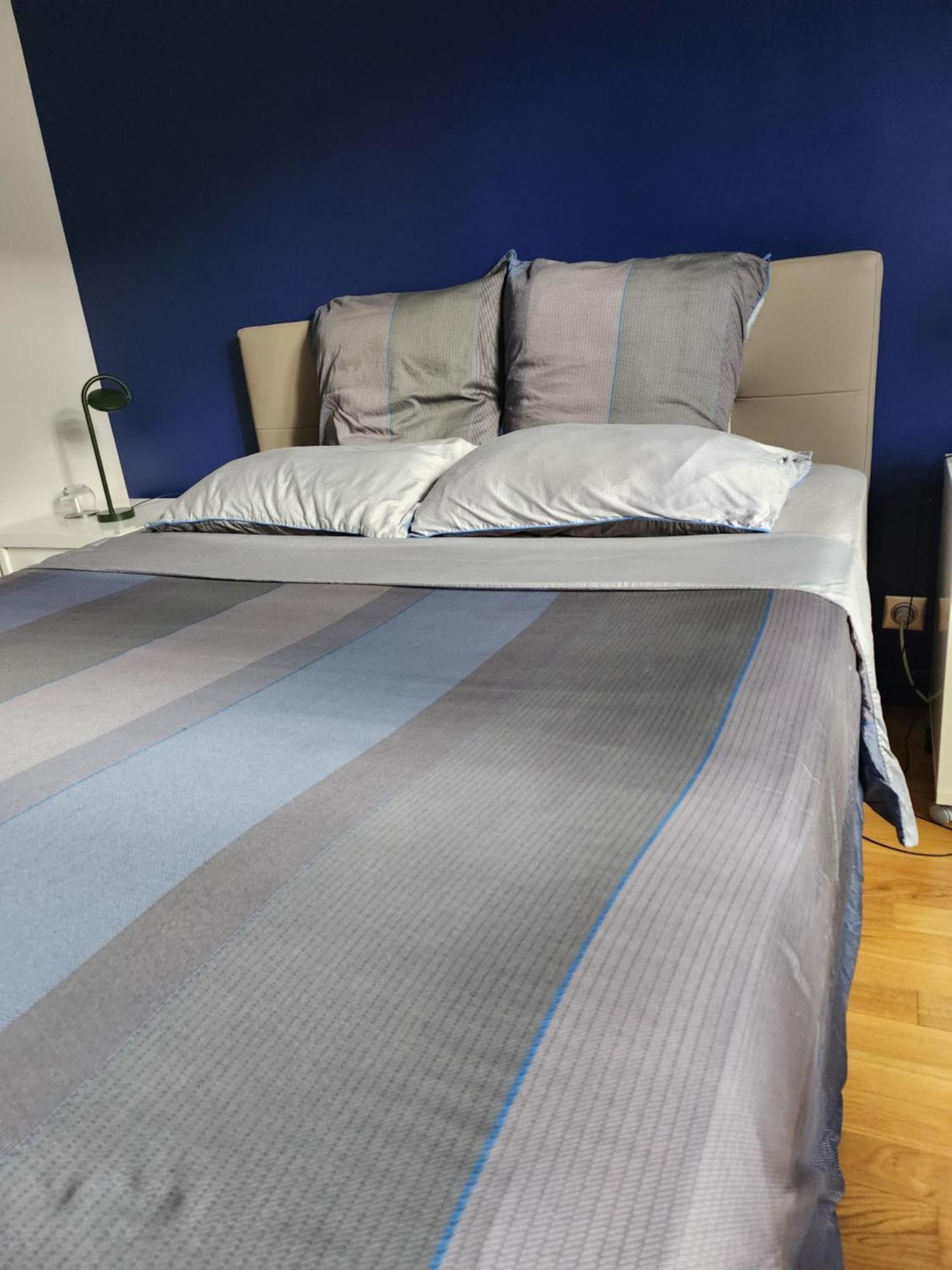 Belle Appartement T3 Pour 5 Personne Max Annecy Exteriér fotografie